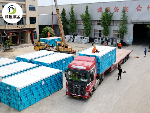 106 折叠箱出口 640.jpg