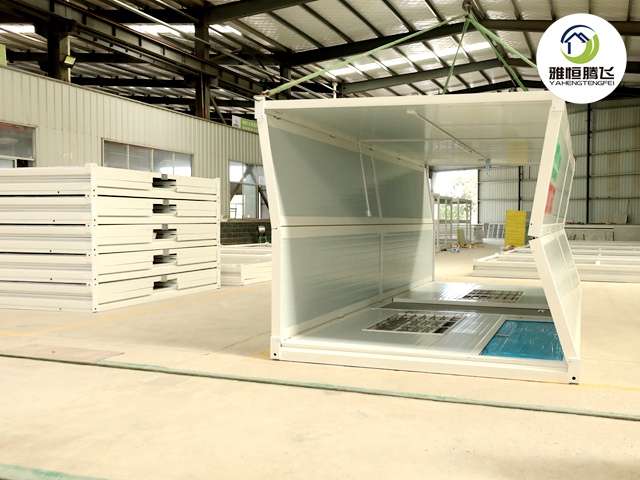 195 折叠集装箱.jpg