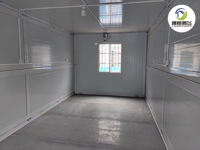 208 折叠集装箱.jpg