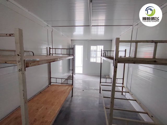 220 折叠集装箱.jpg