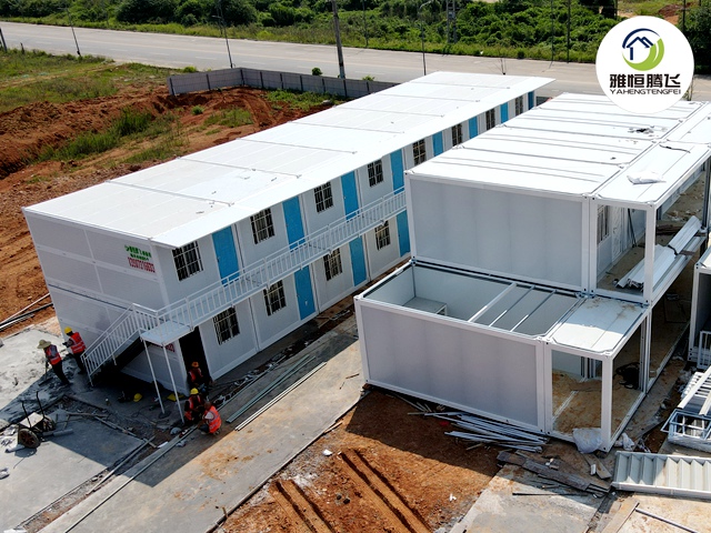 248 住人集装箱房.jpg