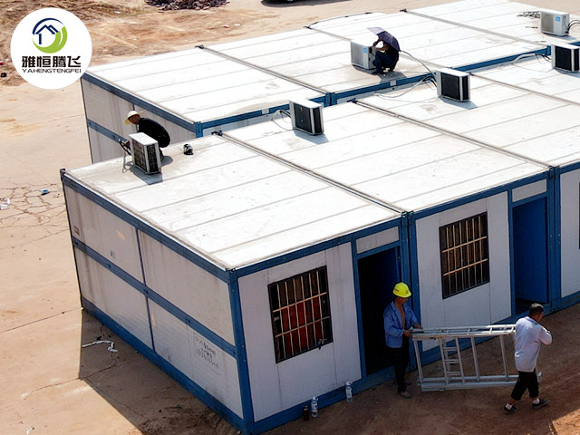 033 折叠集装箱房.jpg