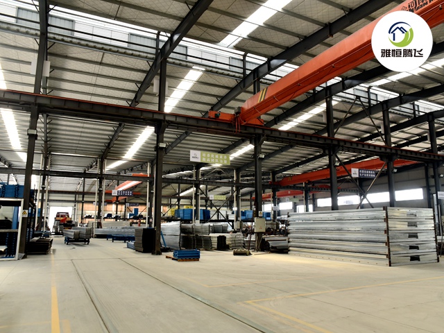 277 集装箱厂家.jpg