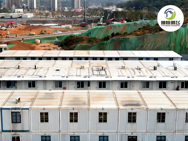 283 集装箱出租.jpg