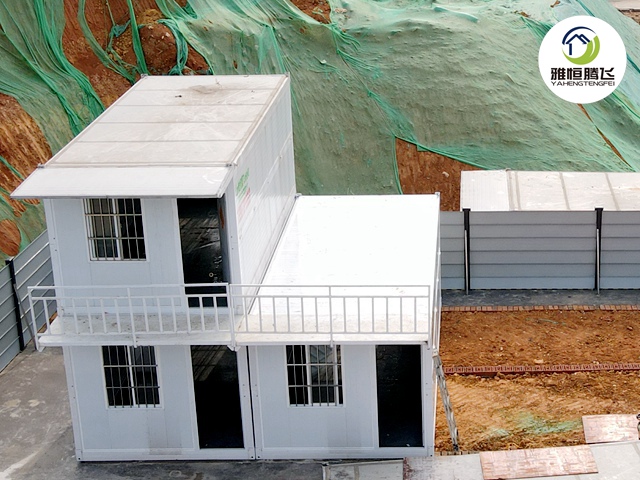 284 集装箱出租.jpg