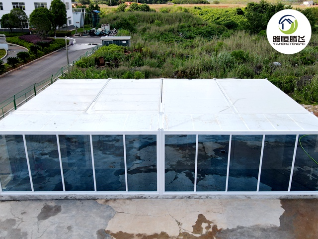 228 折叠集装箱.jpg