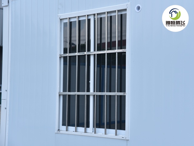 318 折叠集装箱窗.jpg