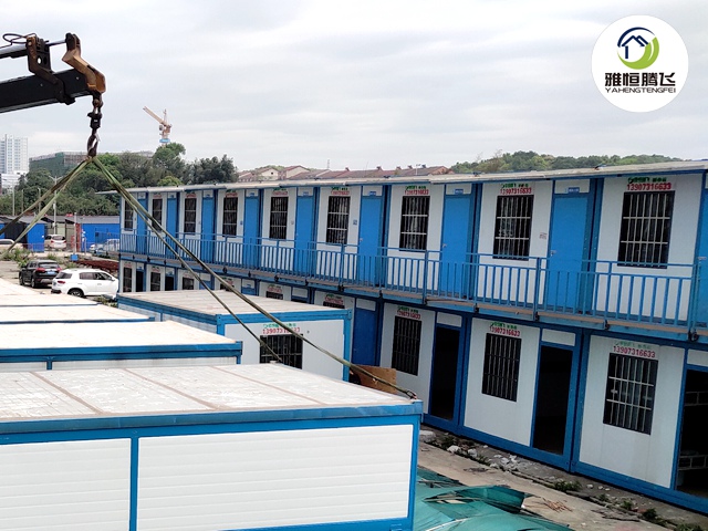 324 长沙县集装箱租赁.jpg