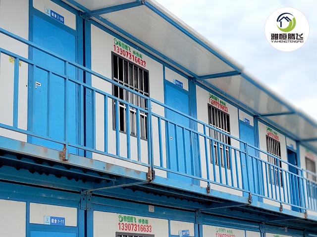 322 长沙县集装箱租赁.jpg