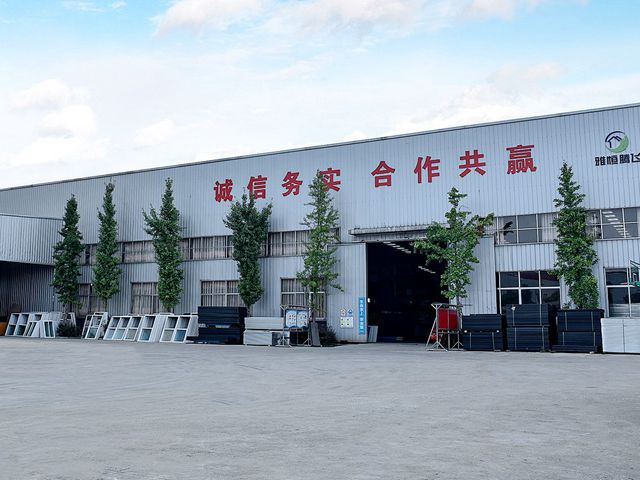 415 集装箱房厂家.jpg