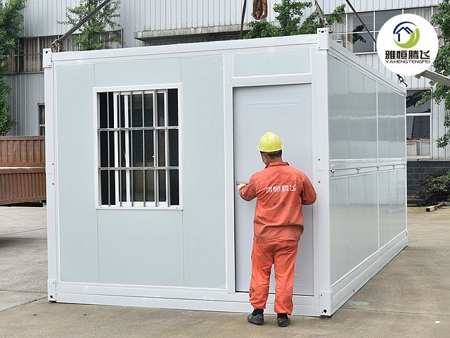 452 集装箱租赁_副本.jpg