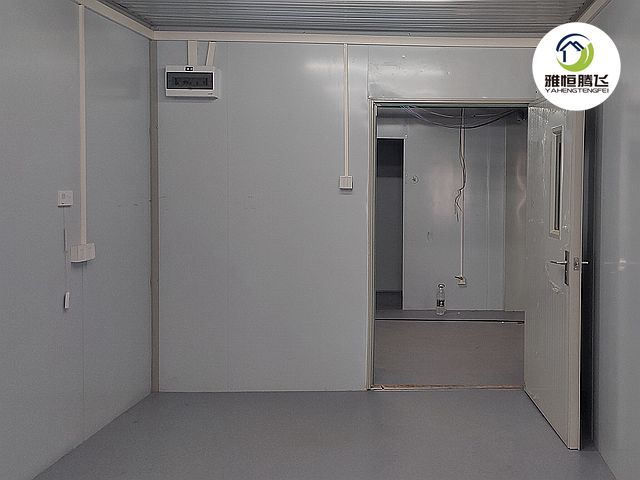 453 集装箱租赁_副本.jpg