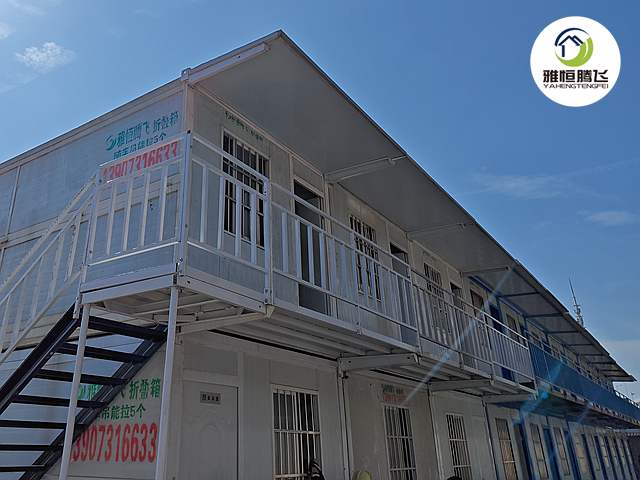 495 集装箱租赁_副本.jpg