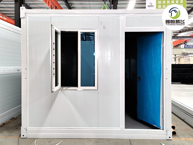 525 集装箱窗户_副本.jpg