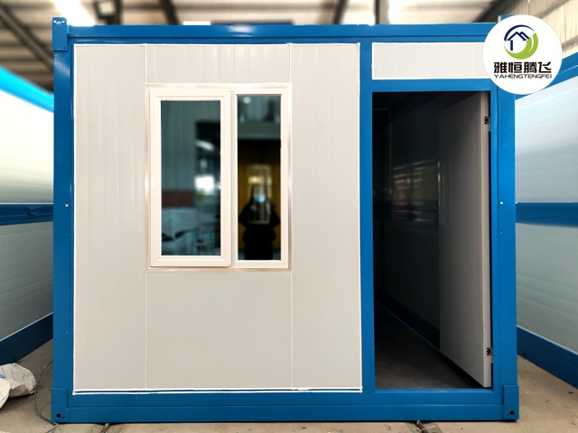 524 集装箱窗户_副本.jpg