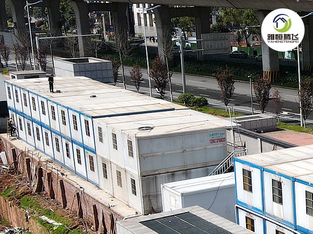 535 集装箱租赁厂家_副本.jpg