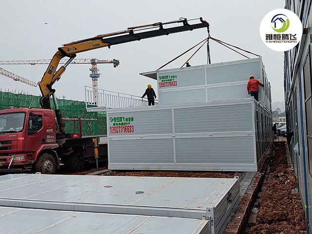 460 折叠集装箱房_副本.jpg