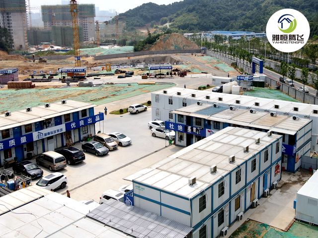 555 集装箱夏季使用_副本.jpg