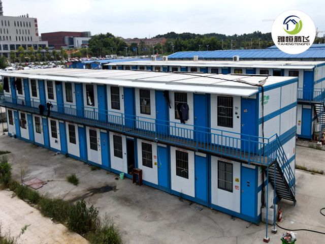 600 集装箱租赁_副本.jpg