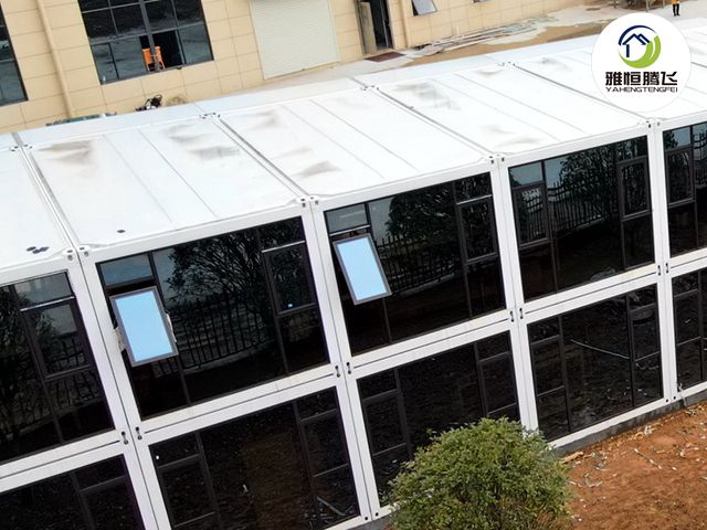 601 打包箱_副本.jpg