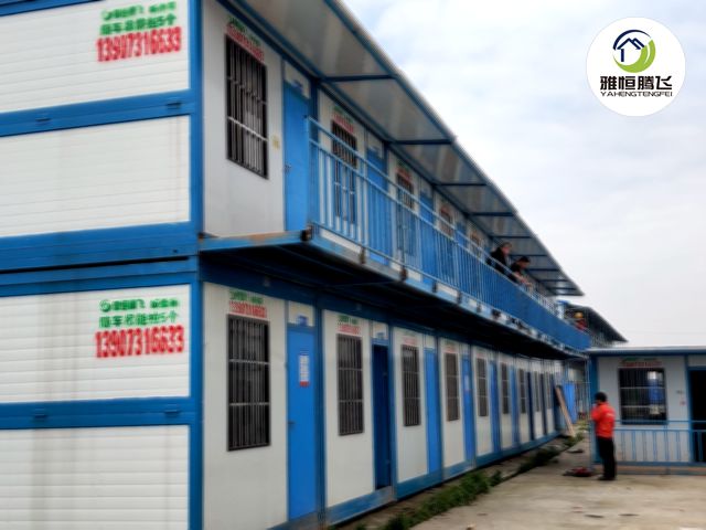 612 集装箱租赁_副本.jpg