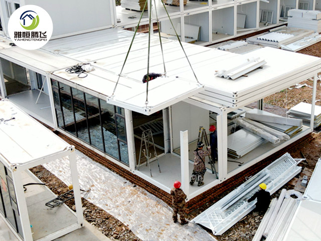 039 集装箱房拆除.jpg